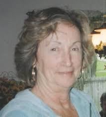 Carol Evans Family History & Historical Records