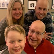 Obituary for zdarko, valley view turkey farm owner