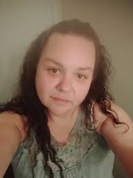 Ladies be honest! Is this you? I know it's certainly me. I didn't use to be  like this, when he got ill, had to retire, and I hit menopause, my  understanding got