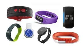 Check spelling or type a new query. The Best Fitness Tracker In 2021 Comparison Buyer S Guide