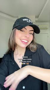 Tia Carol Menina Parte 2 Do Copo