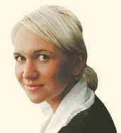 Tallinna börsil võib algav nädal olla suunanäitajaks, kuhu aktsiate hinnad  lähematel kuudel liikuma hakkavad 4–5