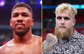 He's a homegrown Lancashire lad now'