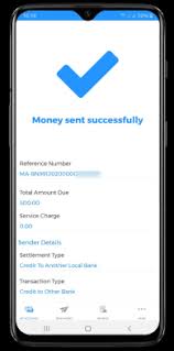 If you're lucky, you might receive freebies upon logging in. How To Fund Gcash E Wallet Using Bdo Mobile Banking Online Quick Guide