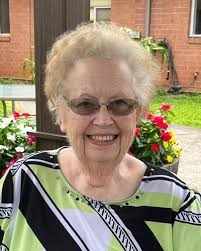 Brenda Carolyn Mull Obituary (2023)