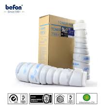 Maybe you would like to learn more about one of these? Befon Tn114 114 14 Toner Cartridge Compatible For Konica Minolta Bizhub 162 210 163 211 220 360g Toner Cartridge Compatible Toner Cartridgeskonica Minolta Toner Cartridge Aliexpress