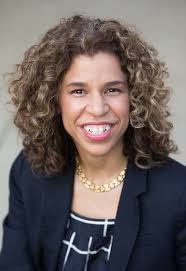 RICHMOND TECHNICAL TIMES