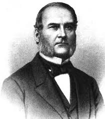 William Paterson Van Rensselaer