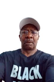 Kelvin Lee Edwards Obituary in Portsmouth at Steele-Bullock FHC