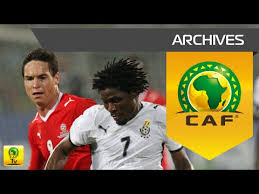 Live maroc en direct maroc direct maroc. Guinea Vs Morocco Africa Cup Of Nations Ghana 2008 Youtube