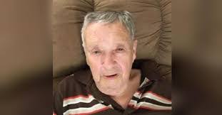 Greg Sly's Instagram, Twitter & Facebook