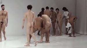 Nude Dancing - XVIDEOS.COM