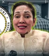 Cagayan Valley Express News...