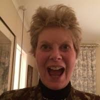 10+ "Victoria Starkey" profiles