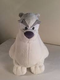 Pin On Plush Stuffed Animals To Love