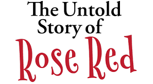 Lol joke ahahahahha please don't kill me. Untold Story Of Rose Red Children S Comedy Play