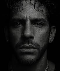 Michael Stellato (@fathersalwaysmatter) • Instagram photos and videos