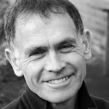 David Tritsch (@dave_trit)