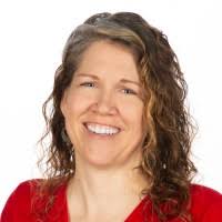 100+ "Gallimore," profiles