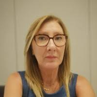 20+ profili “Barresi”