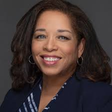 I'm so happy to add a very special award to my bookshelf today: the Pro  Bono Leadership Award, which my dear friend and colleague Rosa Copeland  Miller and I received for our