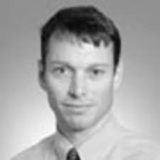 Dr. Victor Ghantous, MD