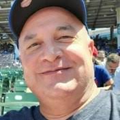 Bernardo Family Obituaries