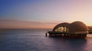 Red Sea Travel Guide - Forbes Travel Guide