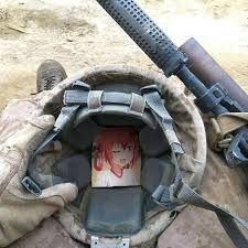 Maybe you would like to learn more about one of these? Fbi Open Up Album On Imgur