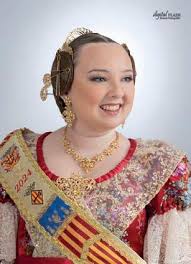 Alzira Falles 2024 by editorialmic