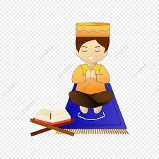 Maybe you would like to learn more about one of these? Gambar Tangan Berdoa Islam Kartun