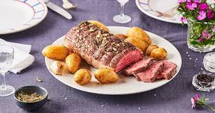 Epingle Sur Lidl Recettes