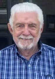 Gerald Jarvis, age 85, of Symsonia, Kentucky passed away at 9:27 p.m.  Friday, March 1, 2024, at Mercy Health Lourdes. Gerald was born