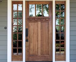 Selain itu juga kami memproduksi pintu kamar mandi dari kayu yang tahan terhadap air untuk jangka waktu yang panjang. 15 Pintu Rumah Minimalis Untuk Rumah Kesayanganmu