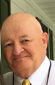 Obituary for Dennis A. Dingmann