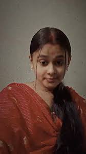 তাহলে ডাকবে জীবন সুন্দর #reelschallengereelschallengereelschalleng  #fbviralreels #fypシ゚viralシfypシ゚ @highlight