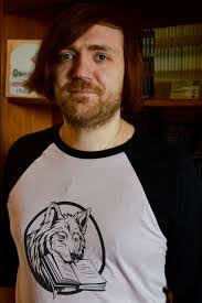 Jay Anson's Instagram, Twitter & Facebook