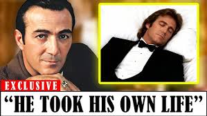 George Jones & Jeanette Hicks