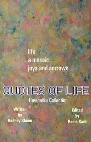 Check spelling or type a new query. Quotes Of Life Shiam Radhey 9789388319560 Amazon Com Books