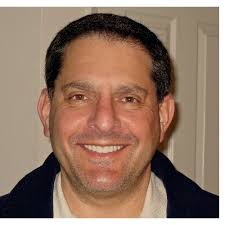 Sam Swallow Email & Phone Number