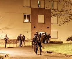 Maybe you would like to learn more about one of these? Deux Ardennais Juges Au Proces De Charlie Hebdo Droit De Reponse De Miguel Martinez