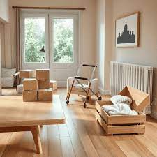 Umzugskostenübernahme AOK Hessen Wiesbaden: Kostenzuschüsse für ...