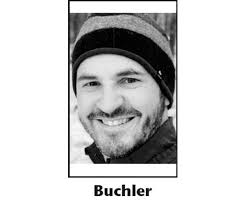 MARK BUCHLER Obituary (2022)