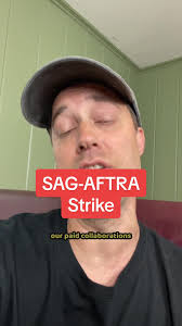 Drew Talbert (@drew_talbert)