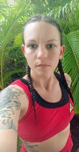 Atlanta fall pics last weekend.