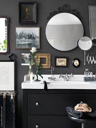 Ikea salle de bain vasque. Hemnes Salle De Bain Gamboahinestrosa