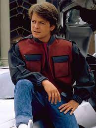 Pin On Movies Jackets