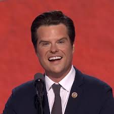 James McCullen Destro, XXIV (@JamesMDestro)