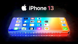 September 7 or 14, 2021. Iphone 13 Release Date In India Iphone 13 Expected Features Specifications And Max Price In India