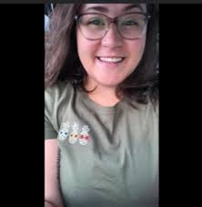 Staff Spotlight! Hailey Fleck has worked in our Family Services department  since February of 2019. Hailey takes pride in her job at Trillium, and  we're proud to have her! Hailey is known